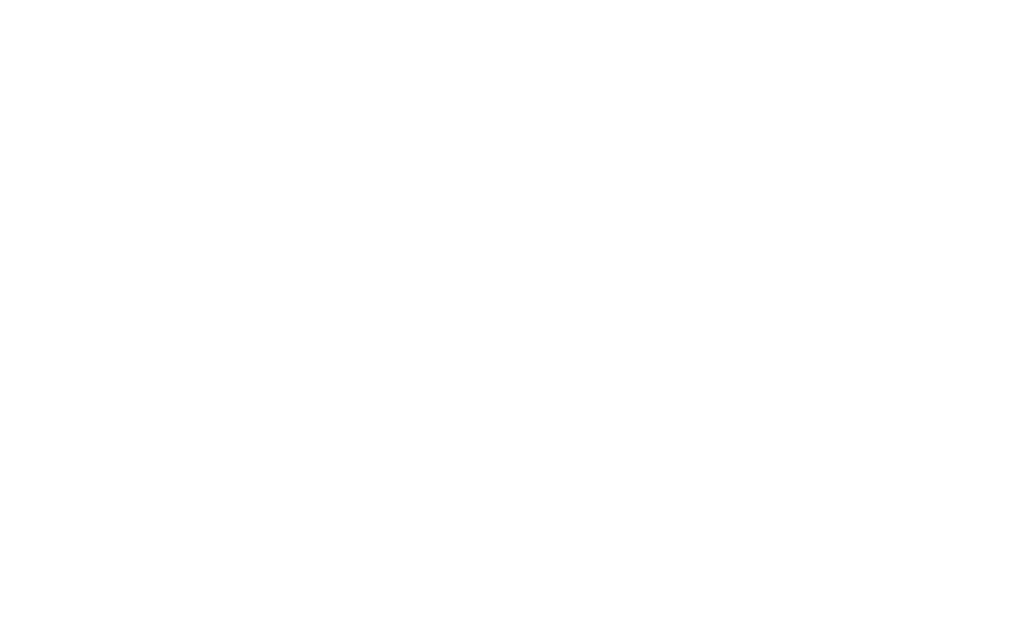 Menck Fenster Objekt Logo